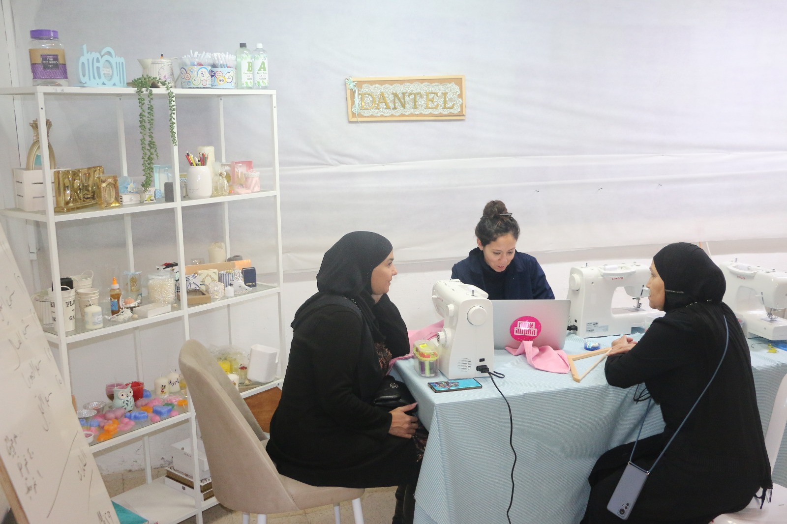 WhatsApp Image 2023-03-13 at 10.18.10 AM (2).jpeg